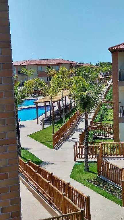 Ondas Praia Resort Porto Seguro